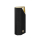 Bugani Brief Black Gold - 1370675 - zdjęcie 2